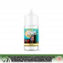 Paglia Distillati Aroma Shot 25 ml Azhad