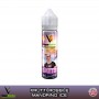 MATT3K Aroma 20 ml VapeSmoke