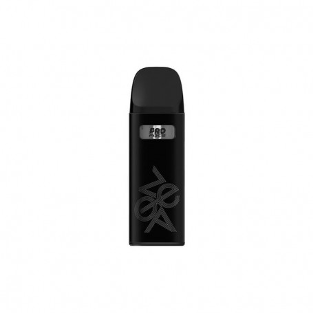 CALIBURN GZ2 Pod Mod 850mAh Uwell