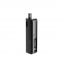 SOUL Complete Kit 1500mAh Geekvape