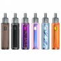 DORIC E Complete Kit 1500mAh Voopoo