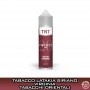 TWENTY MIX Balkan Sobranie Aroma 20 ml TNT Vape