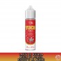 Tucs Traditional Aroma 20 ml Ghost Bus Club