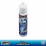 Uva Americana Aroma 20 ml 01Vape