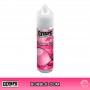 Boubble Gum Aroma 20 ml 01Vape