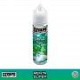 Menta Super Aroma 20 ml 01Vape
