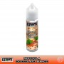 Hazelnut White Chocolate Aroma 20 ml 01Vape
