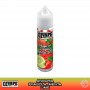 Watermelon Strawberry Mint Lime Aroma 20 ml 01VAPE