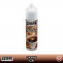 Coffee Fresh Aroma 20 ml 01VAPE