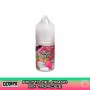 Dragon Mix Aroma Mini 10 ml 01Vape