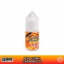 POP CORN CARAMELLO Aroma Mini 10 ml 01Vape