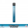 ELFBAR 600V2 BLUEBERRY SOUR RASPBERRY Disposable Cigarette