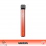 ELFBAR 600V2 CHERRY Sigaretta Usa e Getta Ciliegia