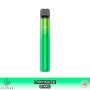 ELFBAR 600V2 LEMON LIME Sigaretta Usa e Getta Limone Lime