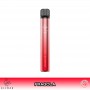 ELFBAR 600V2 STRAWBERRY ICE Sigaretta Usa e Getta