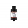 TFV8 BABY Atomizer 22mm Smok