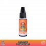 LEMON PAMP Diabolo Aroma Concentrato 10 ml Full Moon