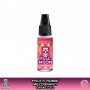 SUNSET Concentrated Aroma 10 ml Full Moon