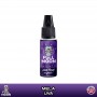 PURPLE Just Fruit Concentrated Aroma 10 ml Full Moon