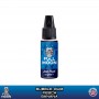 BLUE Just Fruit Aroma Concentrato 10 ml Full Moon
