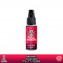 RED Just Fruit Aroma Concentrato 10 ml Full Moon