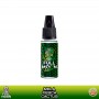 ADAM Aroma Concentrato 10 ml Full Moon