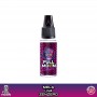 DESIR Concentrated Aroma 10 ml Full Moon