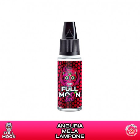 EVE Aroma Concentrato 10 ml Full Moon