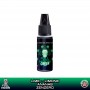 GREEN Concentrated Aroma 10 ml Full Moon