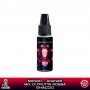RED Concentrated Aroma 10 ml Full Moon