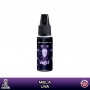 PURPLE Aroma Concentrato 10 ml Full Moon