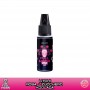 PINK Aroma Concentrato 10 ml Full Moon