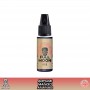 GOLD Aroma Concentrato 10 ml Full Moon