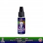 RAINBOW Aroma Concentrato 10 ml Full Moon