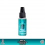 DREAM Concentrated Aroma 10 ml Full Moon