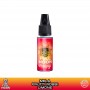 HAPPY Concentrated Aroma 10 ml Full Moon