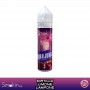URBAN JUNGLE 5 Aroma 20 ml SmokinCity