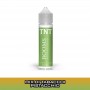 BOOMS PISTACCHIO Aroma 20 ml TNT Vape