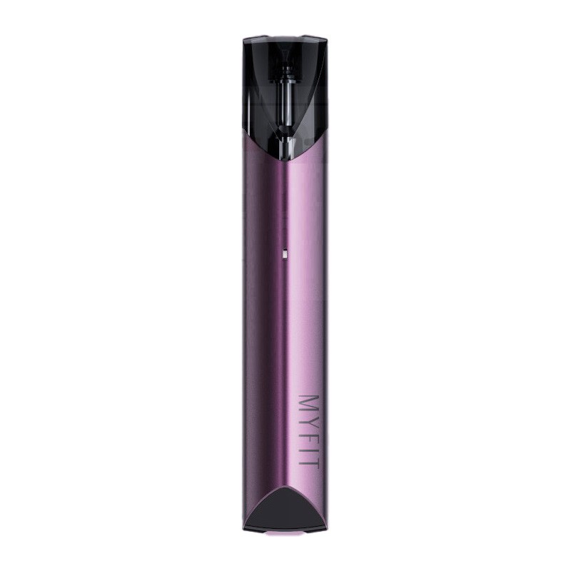 MyFit Pod Mod Kit Completo 800mAh Justfog