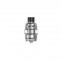 MELO 6 Atomizer 32mm Eleaf