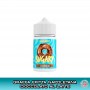 SUGARY CHOCO Aroma 20 ml AlienVaperz