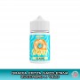 SUGARY CLASSIC Aroma 20 ml AlienVaperz