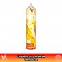 Valkiria Banana Custard Aroma 20 ml