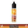 KHEDÉ Aroma 20 ml VALKIRIA