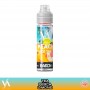 Peach Ice Tea BARON Aroma 20 ml Valkiria