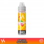 Mango Ice BARON Aroma 20 ml Valkiria