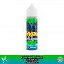 Hype Xtreme Aroma 20 ml Valkiria