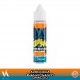 Tsunami Xtreme Aroma 20 ml Valkiria