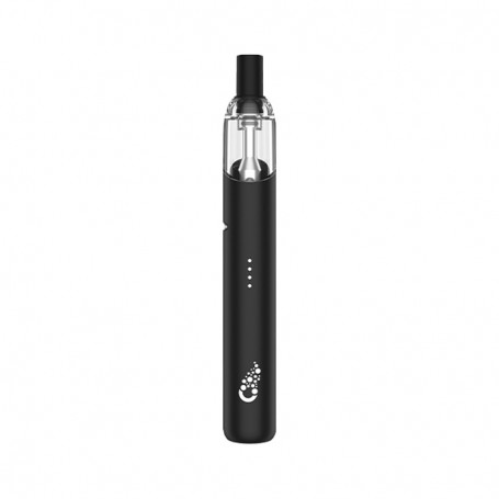 BUBBLE PEN Pod Mod 500mAh Vaporart BUBBLE PEN Pod Mod 500mAh Vaporart