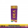 PADRON Nicotine Ready Liquid 10 ml DEA Flavor